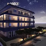 Odeon