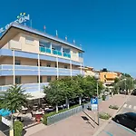 Hotel Odeon Cervia