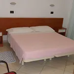 Odeon Hotel Cervia