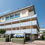 Odeon Hotel Cervia