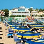 Hotel Odeon 3*