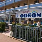 Odeon Hotel
