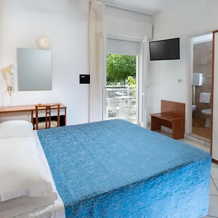 Odeon تّشيرفييا