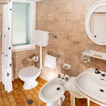 Hotel Odeon Cervia