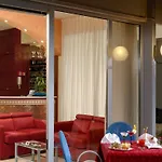 Hotel Odeon 3*