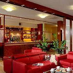 Hotel Odeon Cervia