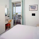 Odeon Cervia