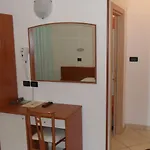 Hotel Odeon Cervia
