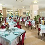Odeon Hotel