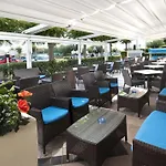 Odeon Hotel Cervia
