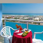 Hotel Odeon Cervia