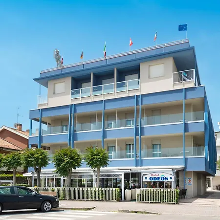 Odeon Cervia