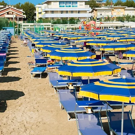Hotel Odeon 3*