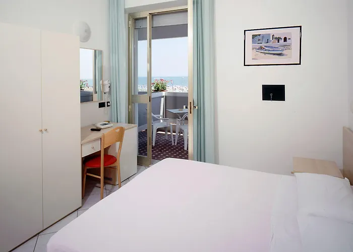 Odeon Cervia
