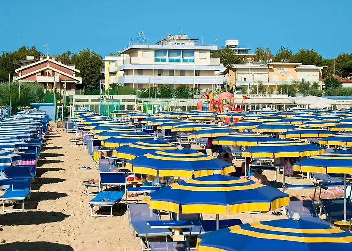 Hotel Odeon 3*